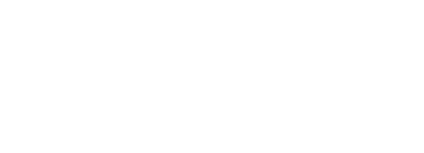 HSK AG